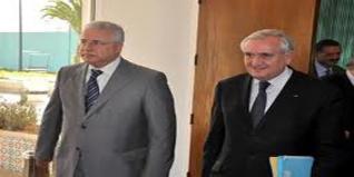 Le refus de Renault d'implanter son usine à Jijel a fait traîner les négociations