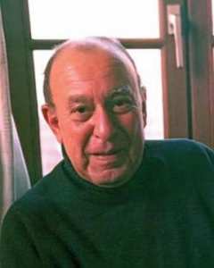 En hommage à l'homme de lettres Nabil Farès