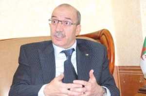 Le wali de Skikda insiste sur les préparatifs pour la saison hivernale