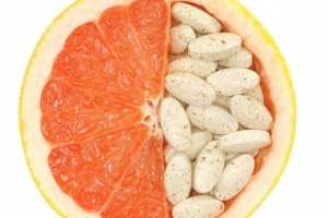 لهذه الأسباب تجنّب تناوله مع الأدوية