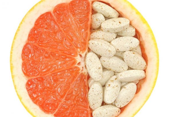 لهذه الأسباب تجنّب تناوله مع الأدوية