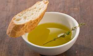 زيت الزيتون ومنافعه