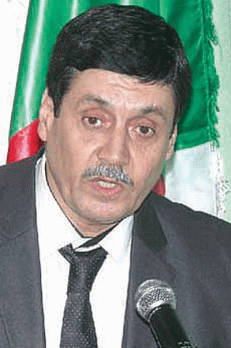 «Certains politiques Français ont encore la nostalgie de l'Algérie française»