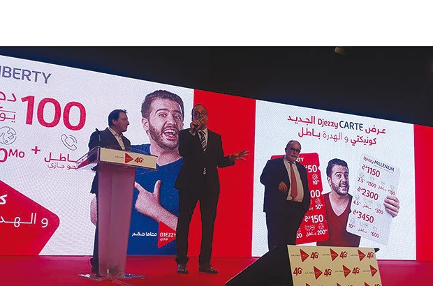 Acheter de la data permet des appels gratuits