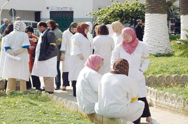 Les risques d'une posture entêtée