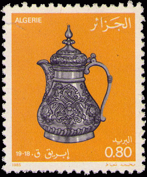 Dinanderie et orfèvrerie, des chefs-d''uvre de maîtres