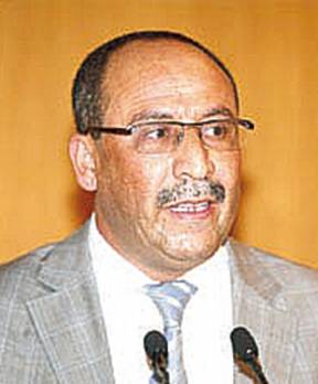 «La radicalisation du mouvement de protestation n'est pas à écarter»