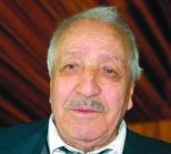 ''بن بلة لعب دورا كبيرا في جمع شتات البلاد بعد الاستقلال''