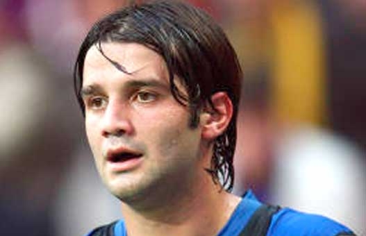 Inter Milan : Chivu vers le Bayern Munich '