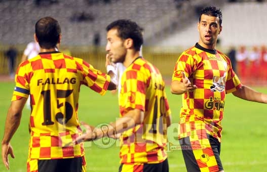 NAHD : La victoire du CAB fausse les calculs