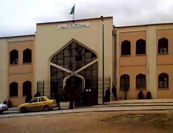 مشاريع استنفدت الملايير وبقيت هياكل بدون روح بالجلفة