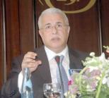 ''رونو رفضت إقامة مصنع السيارات بمنطقة بلارة في جيجل''