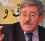 أويحيى يفرض حصارا على تيزي وزو