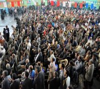 Les candidats favorables à une économie productive et une forte prise en charge des jeunes