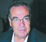 بجاوي: منع ''زبانة'' يكشف التخلف السياسي الفكري في الأوساط الفرنسية''