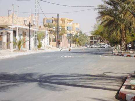 Le ras-le-bol des ingénieurs chômeurs