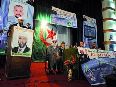 Tout pour convaincre les citoyens d'aller voter