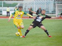 Alors que le comité de supporters de la JSK appelle au soutien de son équipe