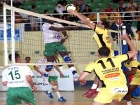 31e Championnat d'Afrique des clubs : MB Béjaïa et NR Bordj Bou Arreridj en quête d'une place en demi-finales