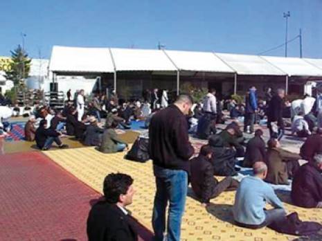 France : Entre montée de l'islamophobie et racisme ordinaire