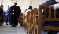 إيداع زعيم الطائفة الأمحمدية بسكيكدة الحبس المؤقت