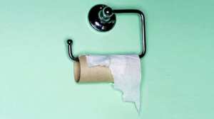 البوتوكس كعلاج جديد لمشكلات المثانة العصبية!