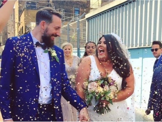 بعد قراءة هذا الخبر سترفضين خسارة وزنك