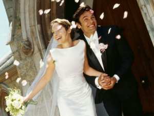 الرجل يتغير بعد الزواج... إليكم الاسباب