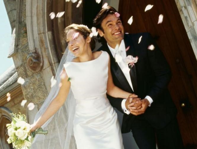 الرجل يتغير بعد الزواج... إليكم الاسباب