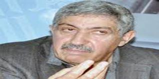 L'UFDS plaide à M'sila pour la 