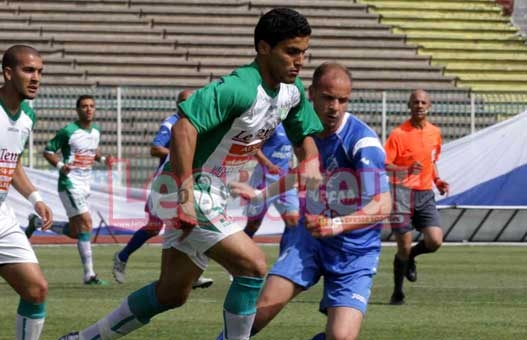 MOC 3 - ASMO 1 : Il n'y avait rien à voir !