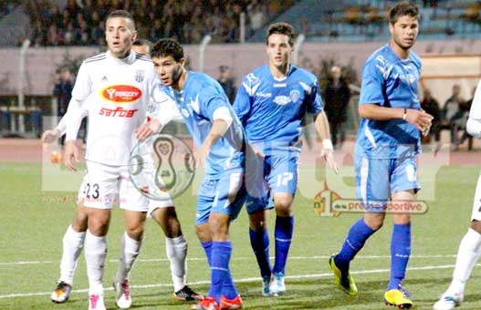 WAT-ESS, aujourd'hui à 15h : Le tournant de la saison