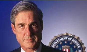 Ce que cherche le FBI à Alger