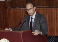 Abdessalem Chelghoum rappelle les mesures prises