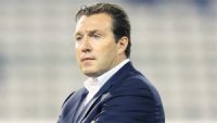 Wilmots ou le retour de l'école belge