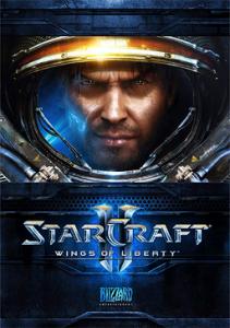 Starcraft 2 : Astuces La libération