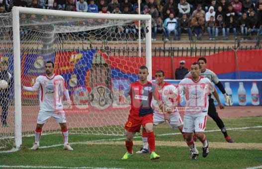 ASK : L'ASK sera-t-elle relégable ce soir '