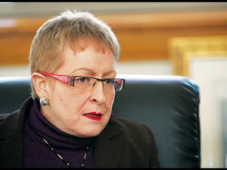 Le canon Baba Merzoug est aussi l'affaire du ministère de la Défense