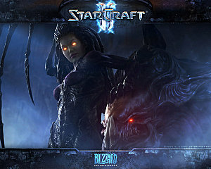 Starcraft 2 : Astuces 