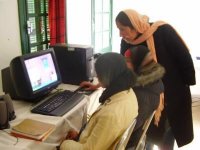 Formation professionnelle : mise en place de huit télé centres de proximité dans des zones rurales à travers le pays (ministre)