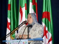 Le PEP promet l'émission d'un billet de banque à l'effigie de l'imam Benbadis