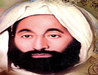 جمعية البشائر بعنابة تحتفل بذكرى تأسيس جمعية العلماء المسلمين الجزائريين