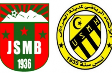 إ. الحراش 2 – 2 ش. بجاية