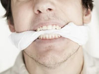 تيزي وزو/ تأهب بدائرة معاتقة لتفجير هبة شعبية لتحرير المقاول المختطف