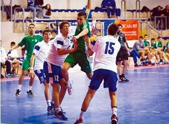 Les experts de l'IHF font le point