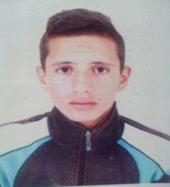 اختفاء غامض للطفل عبد الغني القاطن ببئر العاتر بتبسة