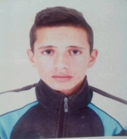 اختفاء غامض للطفل عبد الغني القاطن ببئر العاتر بتبسة