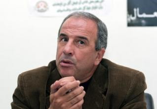 Pour la retraite anticipée