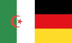 Développer les compétences en entreprise