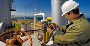 Axer la transition en Algérie, sur un Mix énergétique